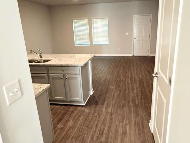 129 Red Oak Trail NW LOT 113
