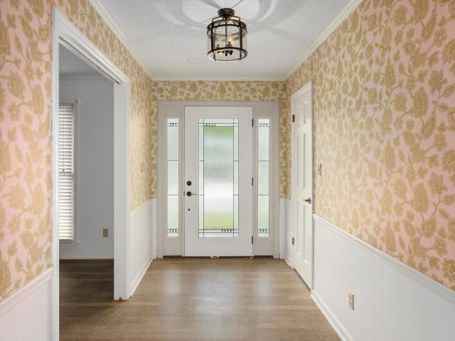 129 Regent Ln
