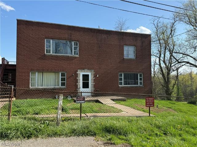 129 Reichart Avenue