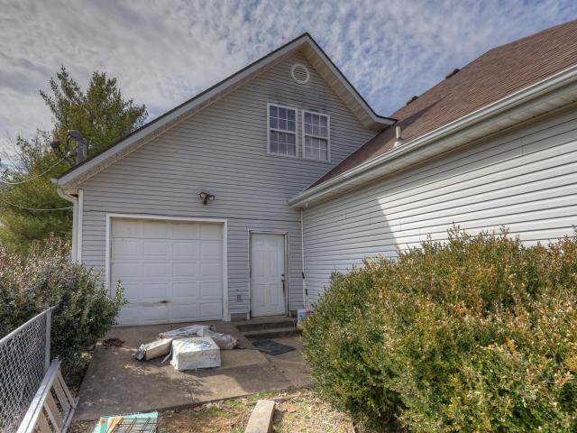 129 Riverview Drive