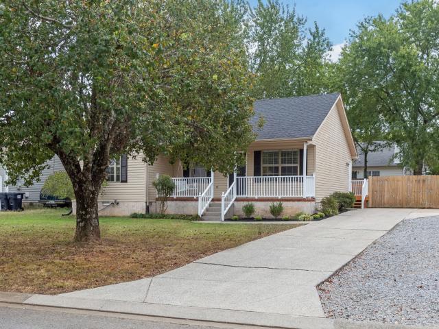 129 Riverwood Dr