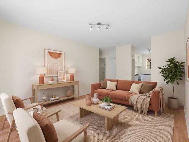 1/29 Rialto Street, COORPAROO, QLD 4151