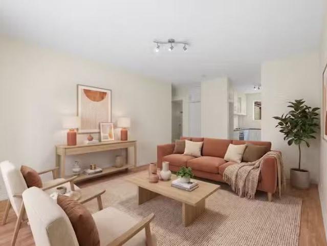 1/29 Rialto Street, COORPAROO, QLD 4151 Unit for Rent