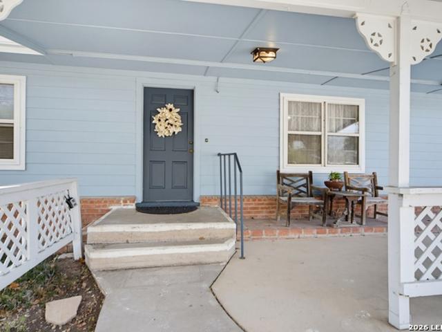 129 Richter Ave