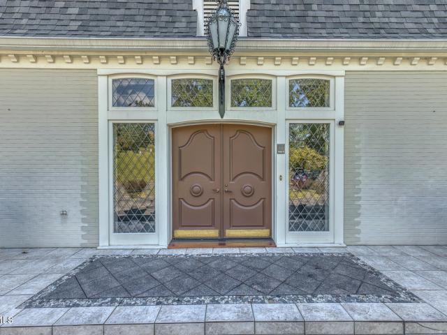 129 Ridgemont Road