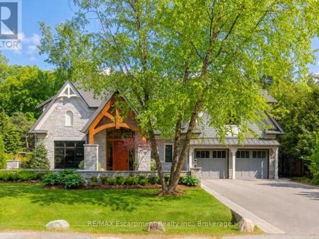 129 Wolfdale Avenue, Oakville Sw Southwest, ON, L6L 4R9 house for sale | Listing ID W13429 | Royal LePage
