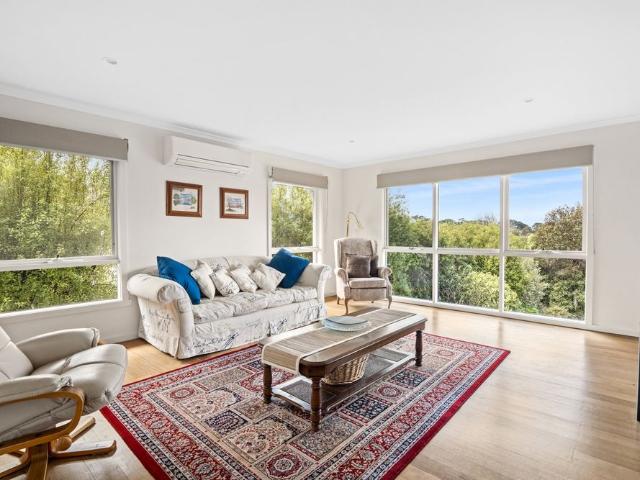 129 Wood Street, Flinders, VIC, 3929