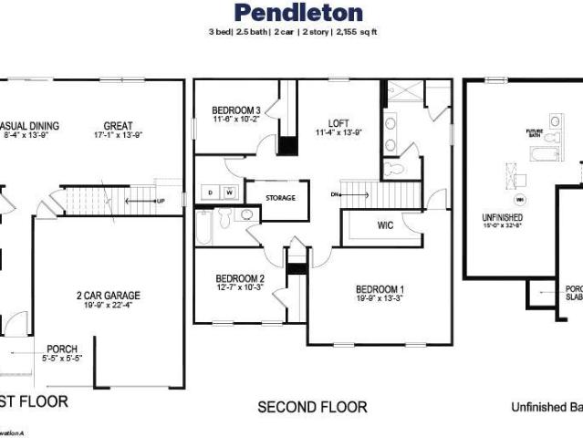 129 Woodcreek Lane