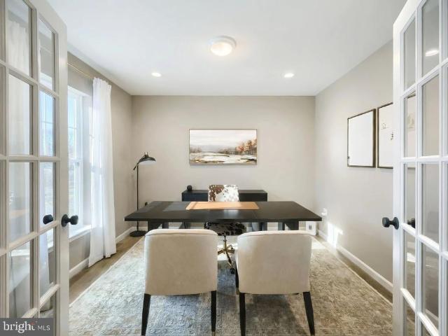 129 Woodlynn Drive # LOT 13