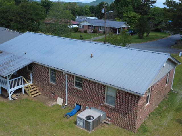 129 Woodland Drive