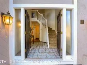 Guadalupe city, Santa Barbara County - Parking