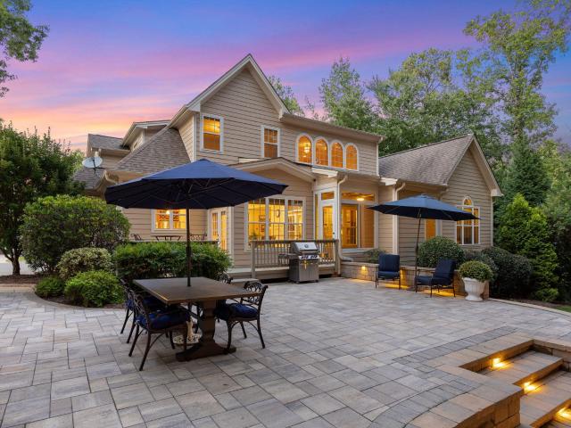 129 Watrus Drive