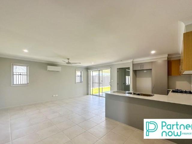 1/29 Wattle Street, KOOTINGAL NSW 2352