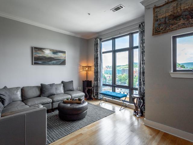 129 Walnut Street