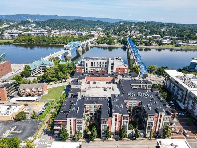 129 Walnut Street