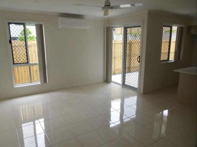 1/29 Weyba Street, Morayfield
