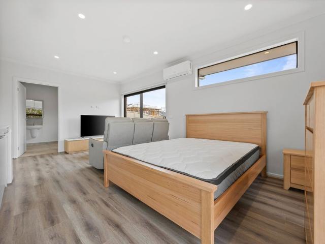 1/29 Webb Road, Bonshaw, VIC, 3352