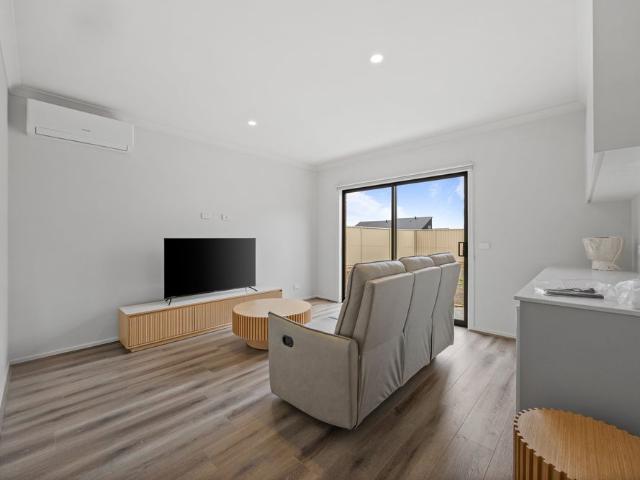 1/29 Webb Road, Bonshaw, VIC, 3352