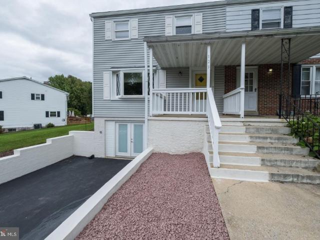 129 Wernersville Boulevard