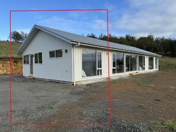 129 Weston Hill Road, Sorell TAS 7172 Apartment For Rent | Domain