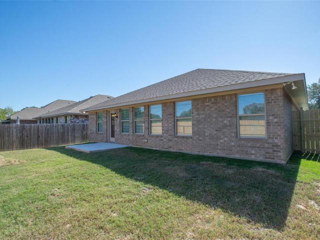 129 Westview Drive