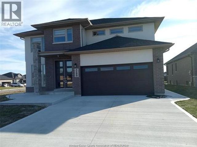 129 Whelan, Amherstburg, ON, N9V 0A9 house for sale | Listing ID 26013 | Royal LePage