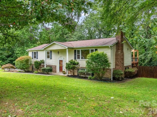 129 Whisperwood Drive