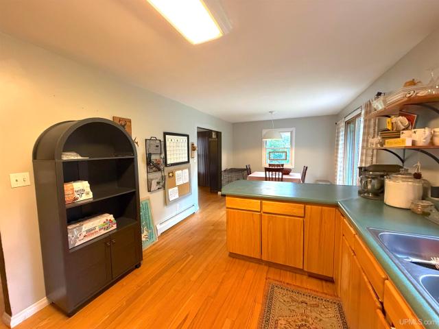 129 Wilderness Road