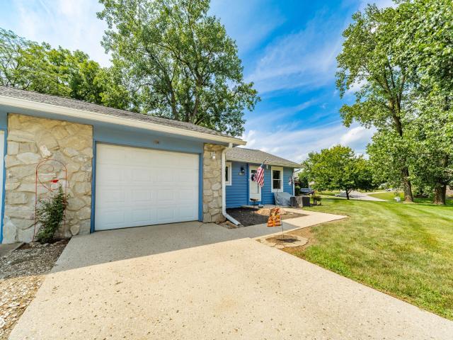 129 Wildwood Boulevard