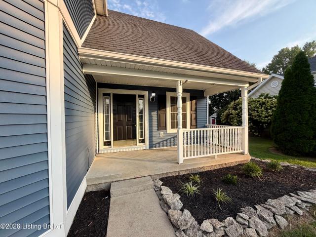 129 Willow Ct