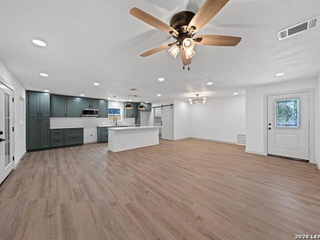 129 Willow Way