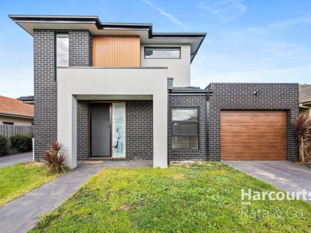 1/29 William Street, Lalor, VIC 3075