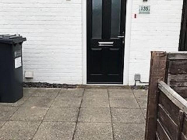 129 Winchester Drive, Marston Green, B37 5QL, United Kingdom | 1 bed apartment for rent #140654772 | Rentberry