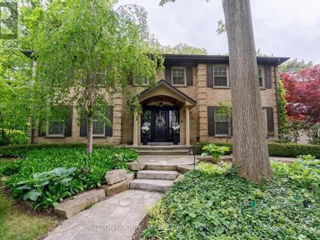 129 Wychwood Place, London North J, ON, N6G 1S7 house for sale | Listing ID X13555 | Royal LePage