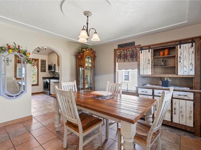 129 Township Drive