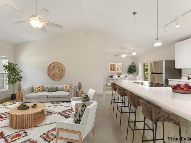 129 Tavern Dr, Tavernier, FL 33070 | MLS #618371