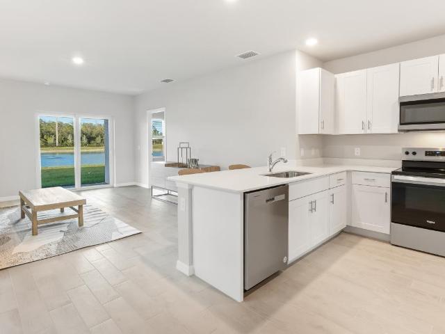 129 Tahoe Drive