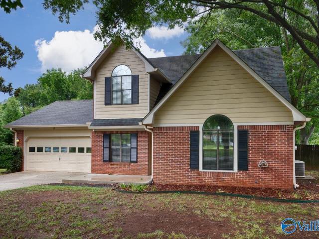 129 Tammy Gaines Lane