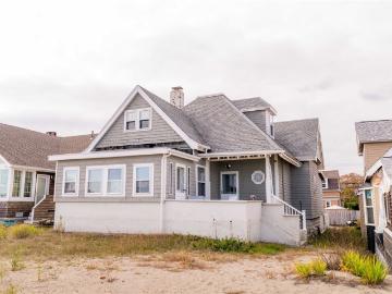 129 The Strand, Winthrop, MA 02152 | MLS #73452