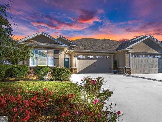 129 Thomas Ct, Kingsland, GA 31548 | MLS #10712