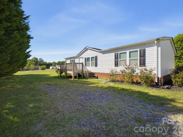129 Titanium Drive