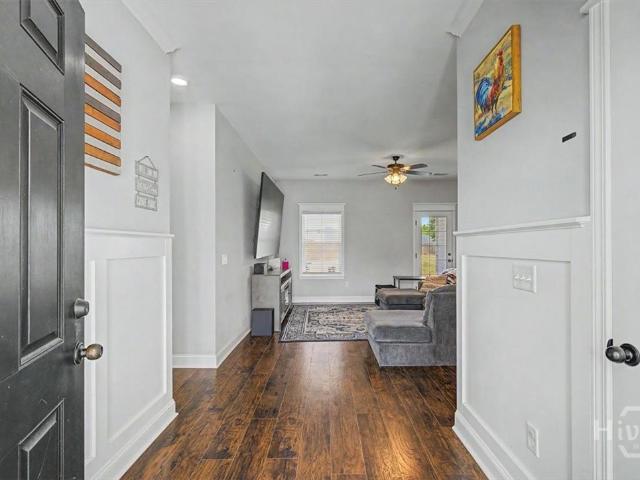 129 Timberland Drive NE