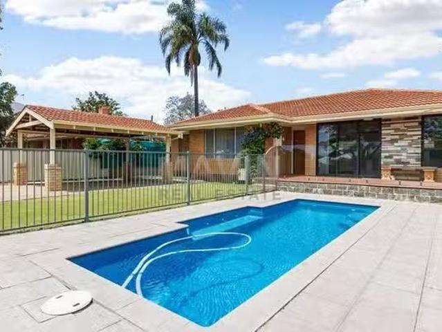 129 Tribute Street East, Riverton, WA 6148