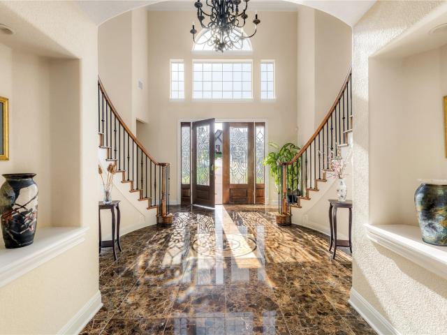 129 Vailco Ln