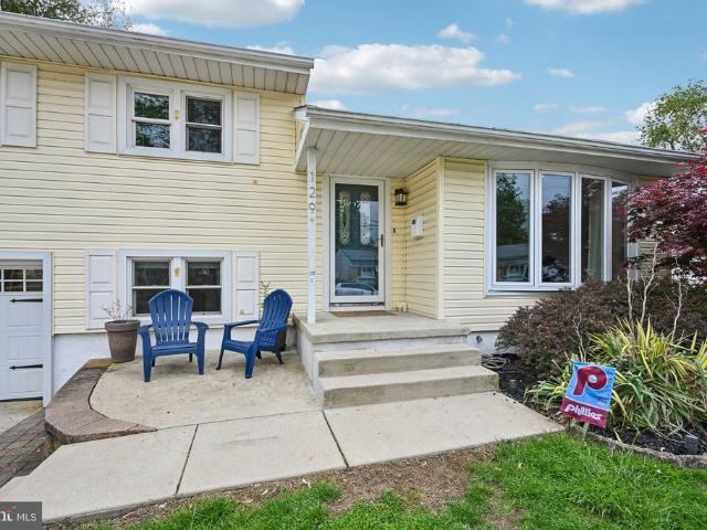 129 Valley Run Drive