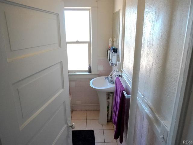 129 Van Buren Street # 131