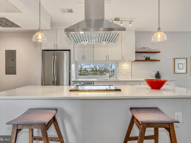129 Varnum St NW, Unit 6, Washington, DC 20011 | MLS #DCDC2248