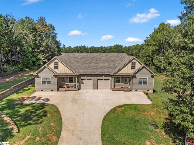 129 Victoria Drive