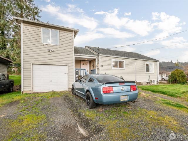 129 Yelton Drive