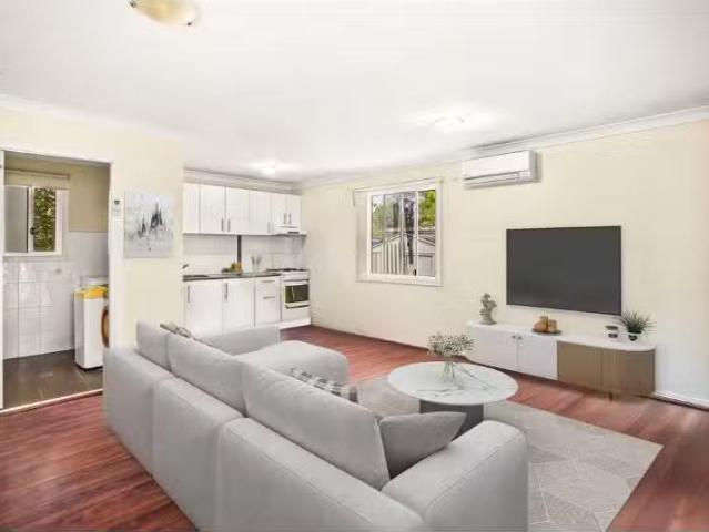 129A Maple Road, NORTH ST MARYS House for rent Listed by Kayl.